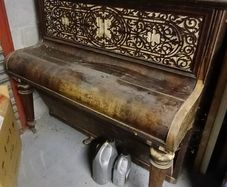 Free Piano