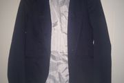 Womens blazer