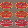 Moto Guzzi Lightbox Image 2