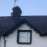 Bangor Roof Slates Image 2