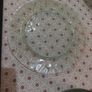 dinner plates Image 3