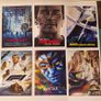 42 x A4 Posters Image 5