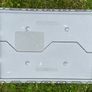 Storage box with lid Image 3