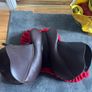 Saddles Image 9