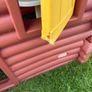 Playhouse Image 4