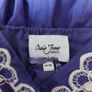 Oasis summer dress. Size 10. Postage included Image 3