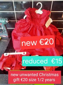 kids clothes