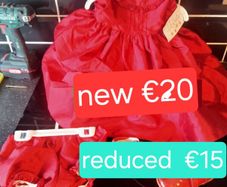 kids clothes