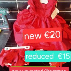 kids clothes