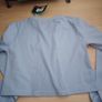 Long sleeved sports top Image 6