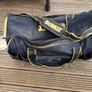 Dewalt wheeled bag Image 4