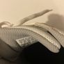 Adidas tech response 3.0 wide golf shoes 6.5-7 Image 6