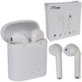 08442 i7S TWS Compat Bluetooth Earphones Ear Buds Image 2