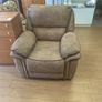 recliner armchair Image 2