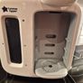 Tommee Tippee BottlePrep Machine and UV Steriliser Image 4