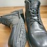 shoes Image 2