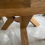 Dining table Image 4