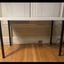 Ikea Desk Image 2