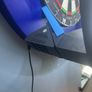 Target omni auto scorer Image 3