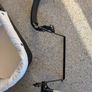 Out n About carry cot bassinet Image 4