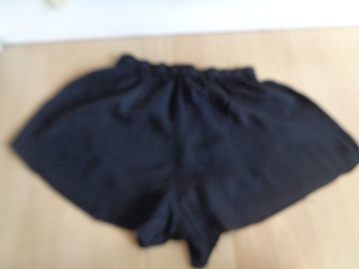 Cotton Skort for Sale
