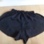 Cotton Skort for Sale Image 2