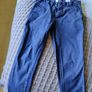 GAP chinos x 4 30waist 32 leg Image 8
