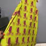 Ladies new summer dress size L reduced Image 3