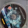 Prometheus 3d blu ray steelbook Image 4
