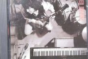 Gary Moore - After Hours CD