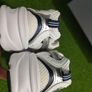 New Balance 530 - UK 4 / EU 37 Junior trainers Image 10