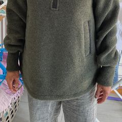 Canada Goose Fleece