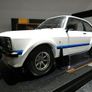 Ford Escort mk2 RS 1800 1977 1/18 New in Box Image 8