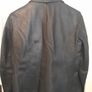 Woodlands Special Edition Leather Jacket Image 2