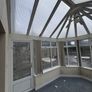 Conservatory Image 2