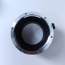 Urth Canon EF to Sony E Mount lens adapter Image 4