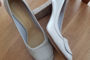 Fiona McGuinness Shoes