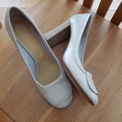 Fiona McGuinness Shoes