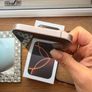 iphone 16 pro 256 gb mint Image 6