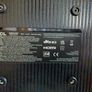 Tcl Fire Tv Image 8