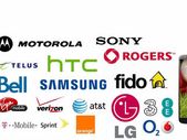 Unlock any phone on any network worldwide OR money back