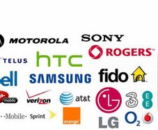 Unlock any phone on any network worldwide OR money back