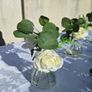 Wedding Decorations - BUNDLE Image 2