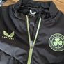 Ireland soccer team issued gear Image 4