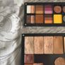 Inglot makeup bundle worth over 148 euro Image 3