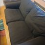 Couch Image 4