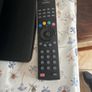 Toshiba Tv Image 5