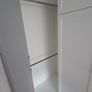ikea wardrobes Image 4