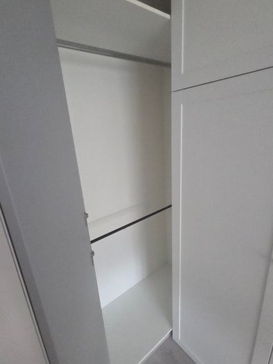 ikea wardrobes