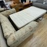 Sofa bed Image 3